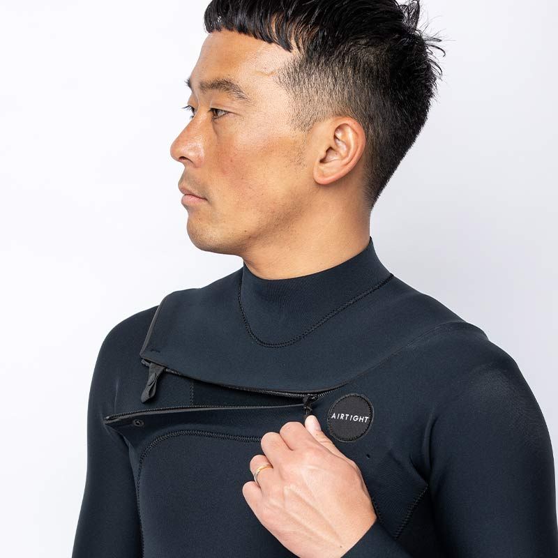 FusionSlantzipPromo5 - SHOP NEWS | ムラサキスポーツオンラインストア 通販