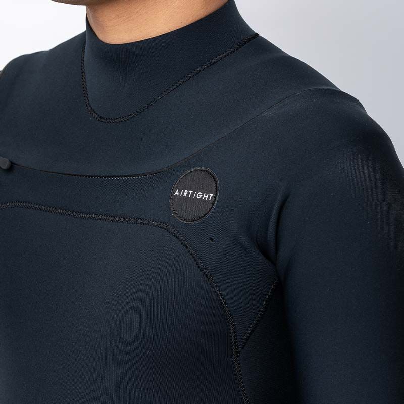 FusionSlantzipPromo6 - SHOP NEWS | ムラサキスポーツオンラインストア 通販