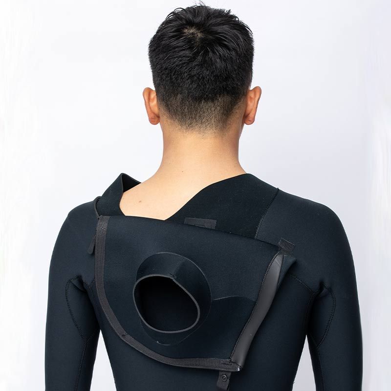 FusionSlantzipPromo8 - SHOP NEWS | ムラサキスポーツオンラインストア 通販
