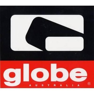 GlobeLogo - SHOP NEWS | ムラサキスポーツオンラインストア 通販