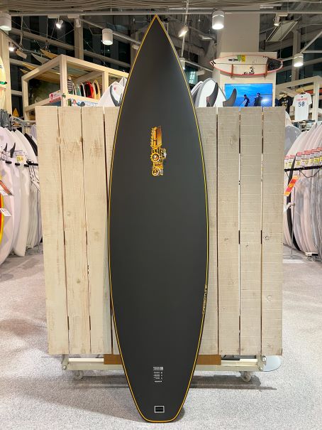 GoldenChildCarbotune1 - SHOP NEWS | ムラサキスポーツオンラインストア 通販