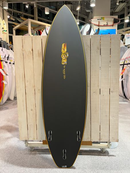GoldenChildCarbotune2 - SHOP NEWS | ムラサキスポーツオンラインストア 通販