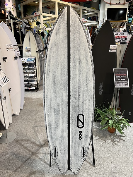 GreatWhiteTwin2 - SHOP NEWS | ムラサキスポーツオンラインストア 通販