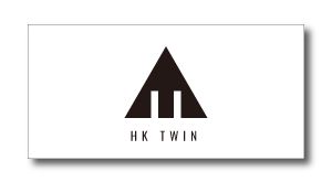 HKTwinLogo - SHOP NEWS | ムラサキスポーツオンラインストア 通販