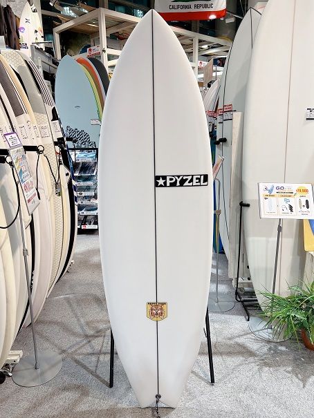 HappyTiger1 - SHOP NEWS | ムラサキスポーツオンラインストア 通販