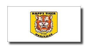 HappyTigerLogo - SHOP NEWS | ムラサキスポーツオンラインストア 通販