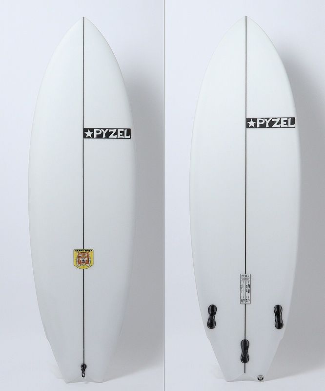 HappyTigerPromo1 - SHOP NEWS | ムラサキスポーツオンラインストア 通販