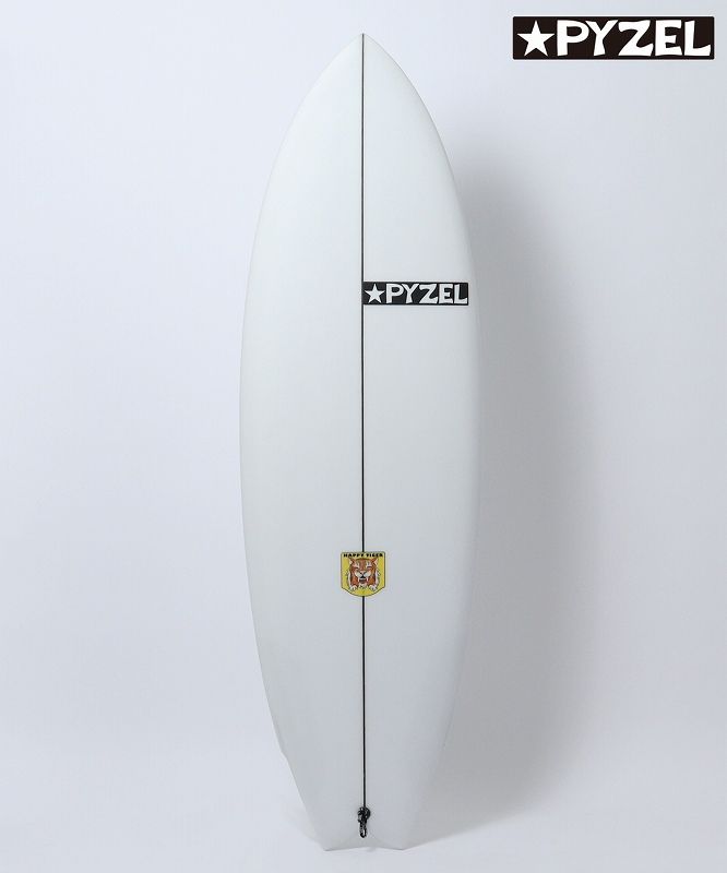 HappyTigerPromo2 - SHOP NEWS | ムラサキスポーツオンラインストア 通販