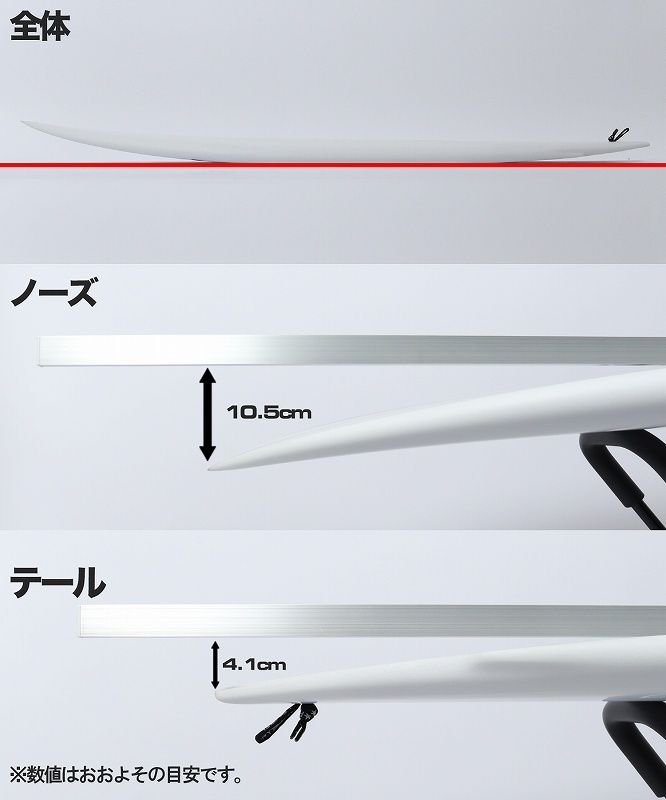 HappyTigerPromo3 - SHOP NEWS | ムラサキスポーツオンラインストア 通販