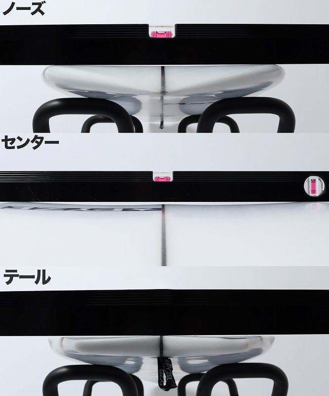 HappyTigerPromo4 - SHOP NEWS | ムラサキスポーツオンラインストア 通販