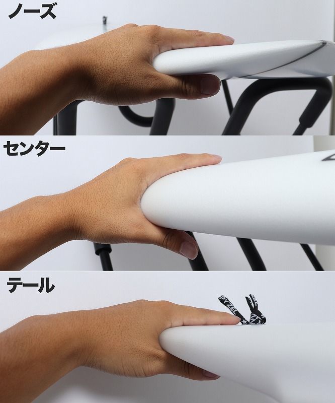 HappyTigerPromo5 - SHOP NEWS | ムラサキスポーツオンラインストア 通販