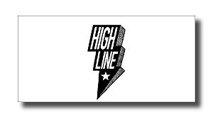HighLineLogo - SHOP NEWS | ムラサキスポーツオンラインストア 通販