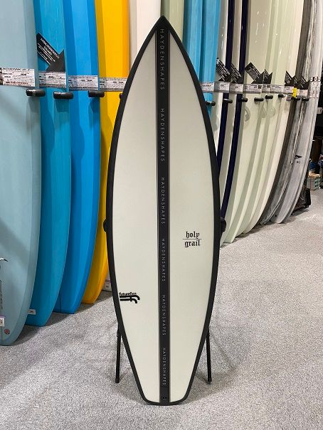 HolyGrail1 - SHOP NEWS | ムラサキスポーツオンラインストア 通販