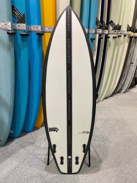 HolyGrail2 - SHOP NEWS | ムラサキスポーツオンラインストア 通販