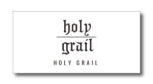 HolyGrailLogo - SHOP NEWS | ムラサキスポーツオンラインストア 通販