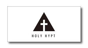 HolyHyptoLogo - SHOP NEWS | ムラサキスポーツオンラインストア 通販