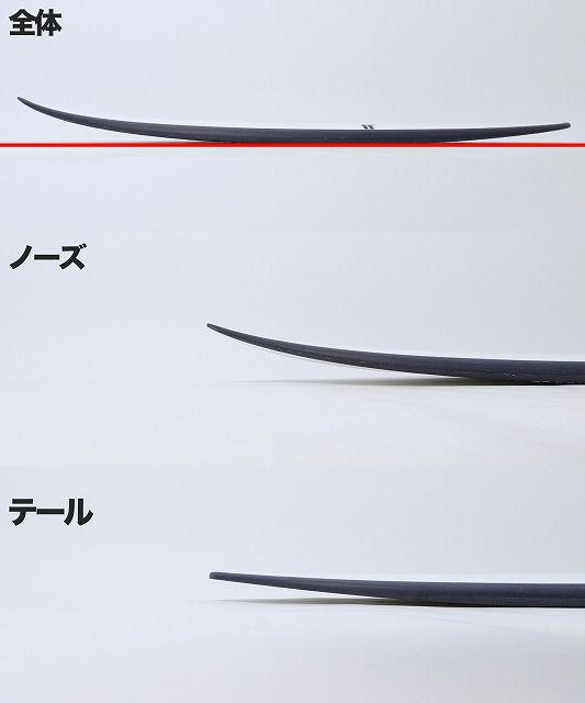 HolyHyptoPromo4 - SHOP NEWS | ムラサキスポーツオンラインストア 通販
