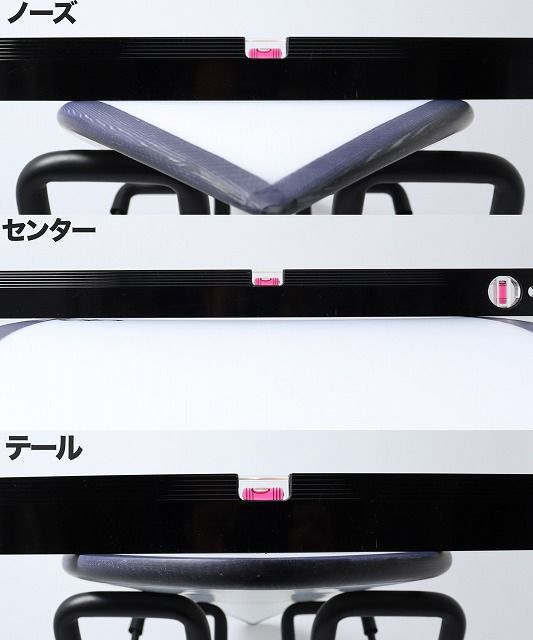 HolyHyptoPromo5 - SHOP NEWS | ムラサキスポーツオンラインストア 通販
