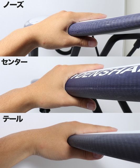 HolyHyptoPromo6 - SHOP NEWS | ムラサキスポーツオンラインストア 通販