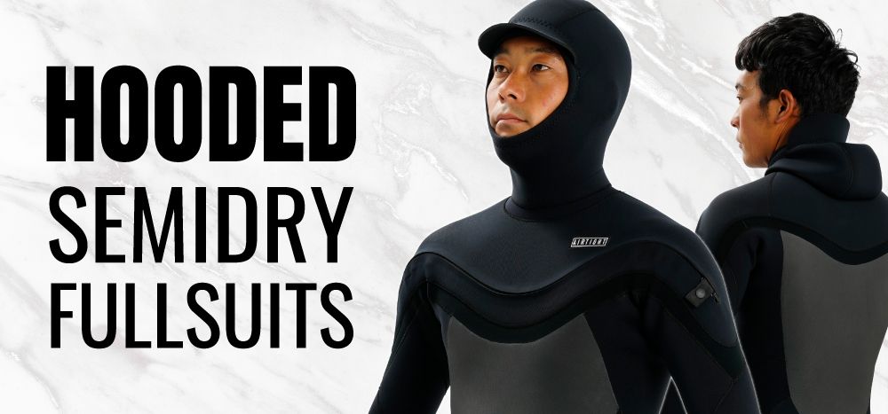 HoodedSemidryPromo - SHOP NEWS | ムラサキスポーツオンラインストア 通販