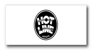 HotlineLogo 1 - SHOP NEWS | ムラサキスポーツオンラインストア 通販