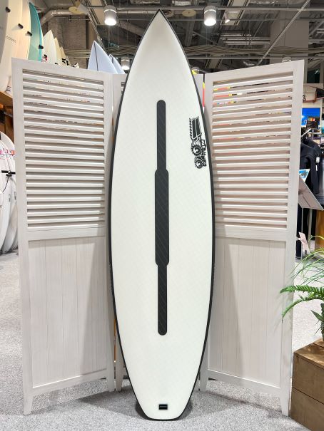 HyfiXeroGravity1 - SHOP NEWS | ムラサキスポーツオンラインストア 通販