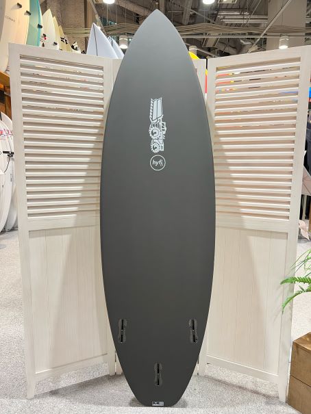 HyfiXeroGravity2 - SHOP NEWS | ムラサキスポーツオンラインストア 通販