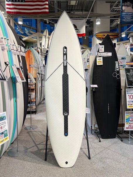 HyfiXeroGravityOld1 - SHOP NEWS | ムラサキスポーツオンラインストア 通販