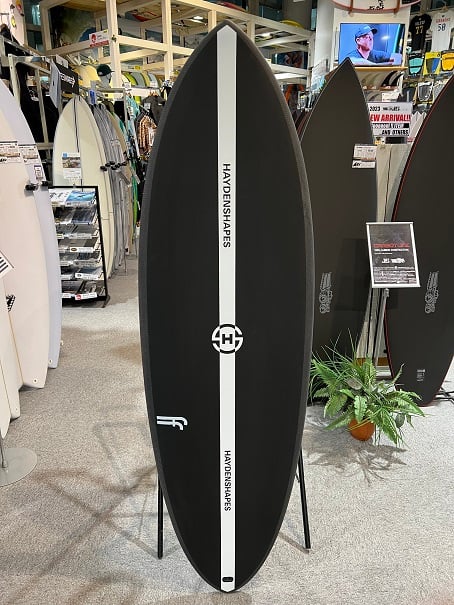 HyptoKryptoBlack1 - SHOP NEWS | ムラサキスポーツオンラインストア 通販