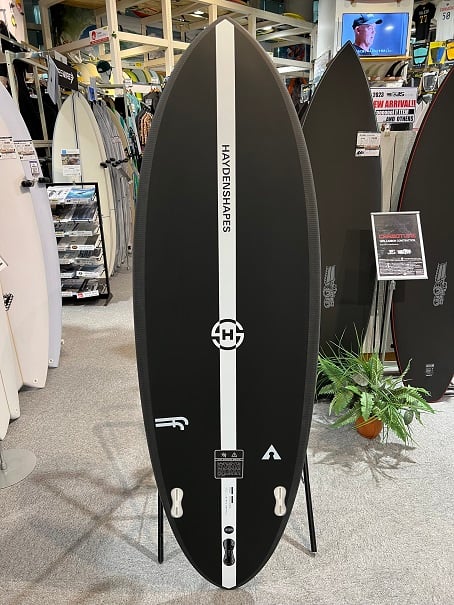 HyptoKryptoBlack2 - SHOP NEWS | ムラサキスポーツオンラインストア 通販