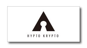 HyptoKryptoLogo - SHOP NEWS | ムラサキスポーツオンラインストア 通販
