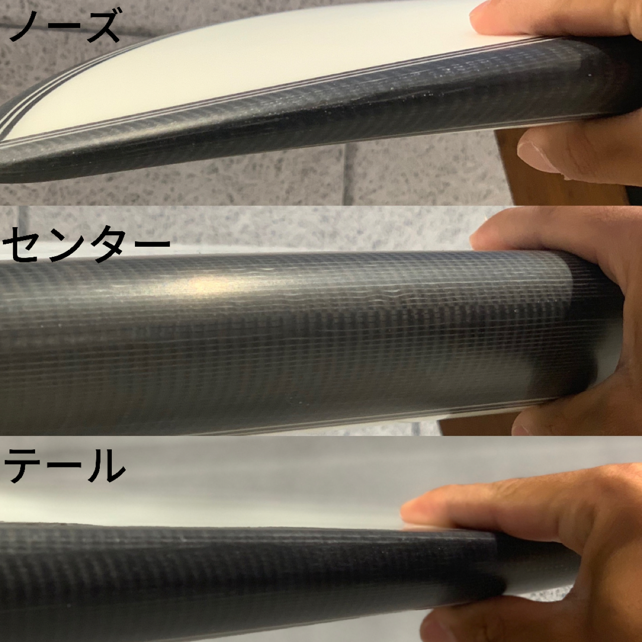 HyptoKryptoPromo4 - SHOP NEWS | ムラサキスポーツオンラインストア 通販