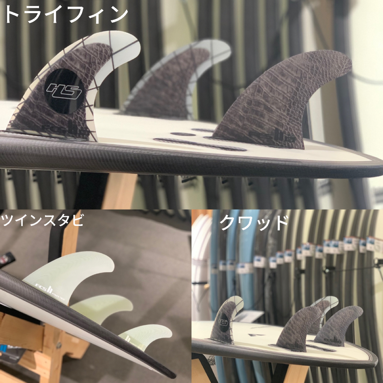HyptoKryptoPromo5 - SHOP NEWS | ムラサキスポーツオンラインストア 通販