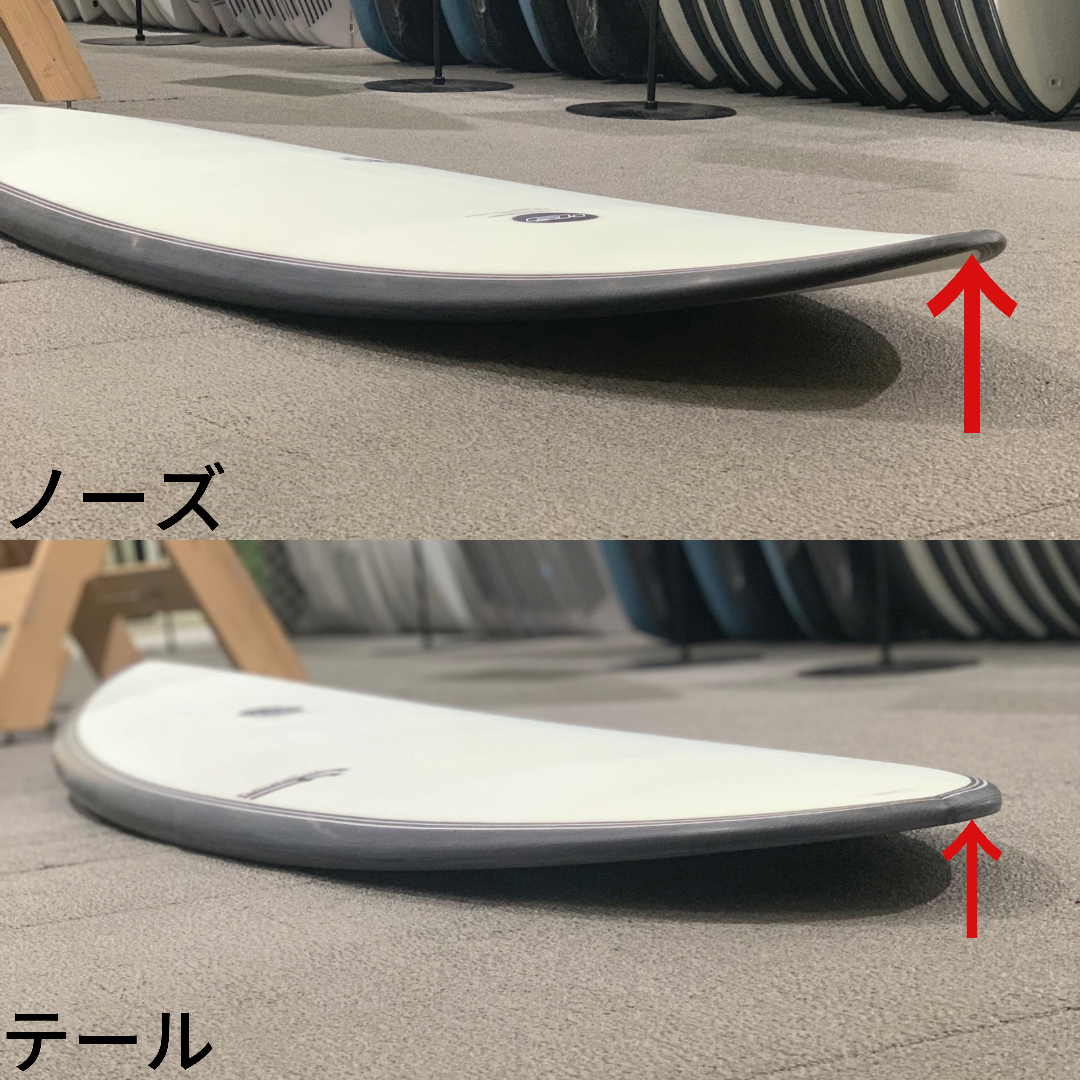 HyptoKryptoPromo6 - SHOP NEWS | ムラサキスポーツオンラインストア 通販