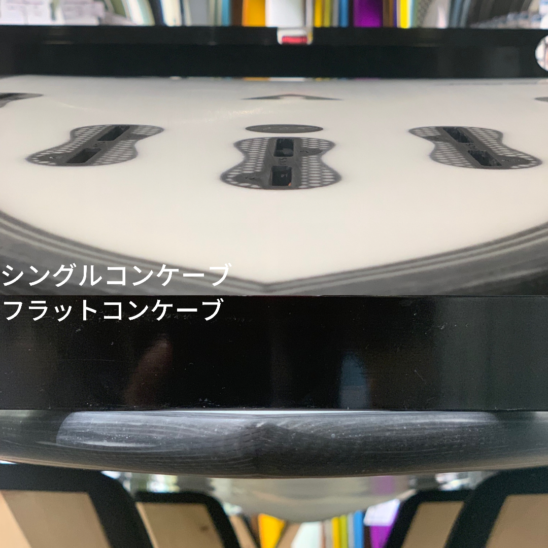 HyptoKryptoPromo7 - SHOP NEWS | ムラサキスポーツオンラインストア 通販
