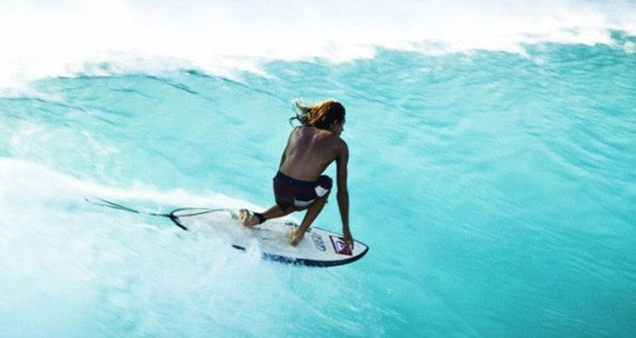 HyptoKryptoPromoSurferGuy - SHOP NEWS | ムラサキスポーツオンラインストア 通販