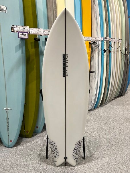 HyptoKryptoTwin1 - SHOP NEWS | ムラサキスポーツオンラインストア 通販