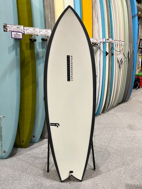 HyptoKryptoTwinFutureFlex1 - SHOP NEWS | ムラサキスポーツオンラインストア 通販
