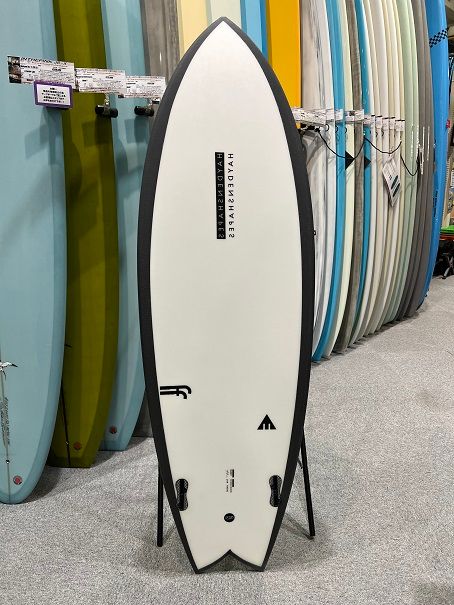 HyptoKryptoTwinFutureFlex2 - SHOP NEWS | ムラサキスポーツオンラインストア 通販