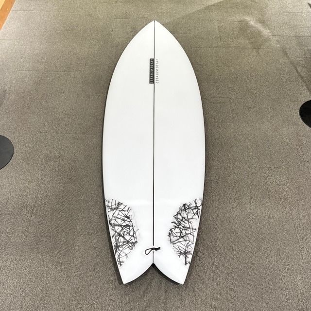 HyptoKryptoTwinPromo10 - SHOP NEWS | ムラサキスポーツオンラインストア 通販