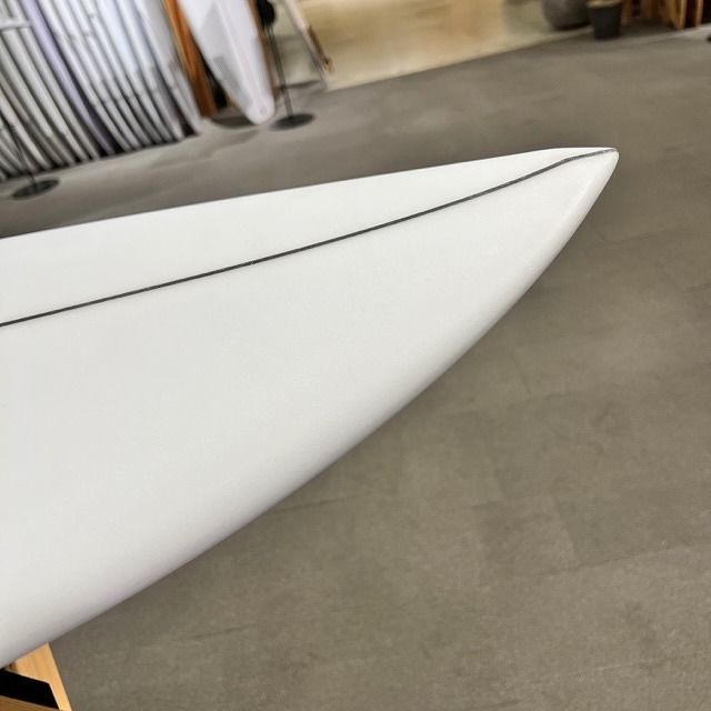 HyptoKryptoTwinPromo13 - SHOP NEWS | ムラサキスポーツオンラインストア 通販