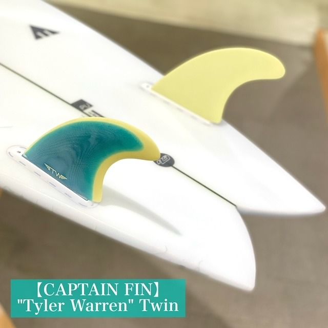 HyptoKryptoTwinPromo14 - SHOP NEWS | ムラサキスポーツオンラインストア 通販