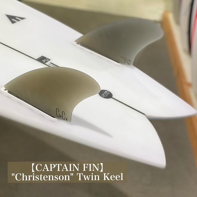 HyptoKryptoTwinPromo15 - SHOP NEWS | ムラサキスポーツオンラインストア 通販