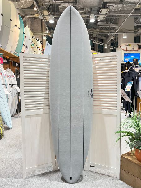 IMG_4079 - SHOP NEWS | ムラサキスポーツオンラインストア 通販