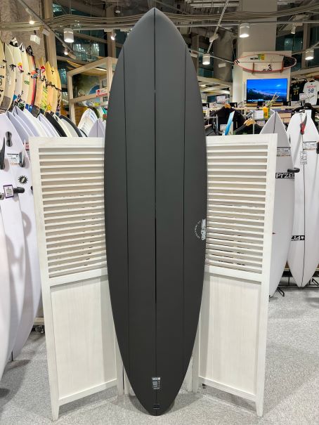 IMG_4492 - SHOP NEWS | ムラサキスポーツオンラインストア 通販
