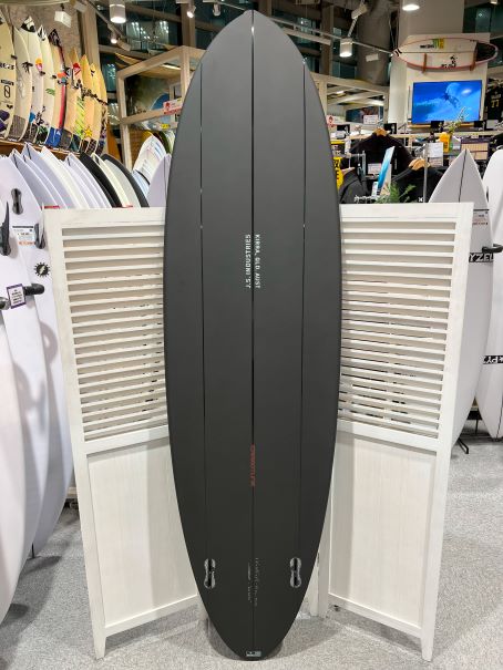 IMG_4493 - SHOP NEWS | ムラサキスポーツオンラインストア 通販