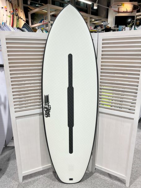 IMG_4631 - SHOP NEWS | ムラサキスポーツオンラインストア 通販