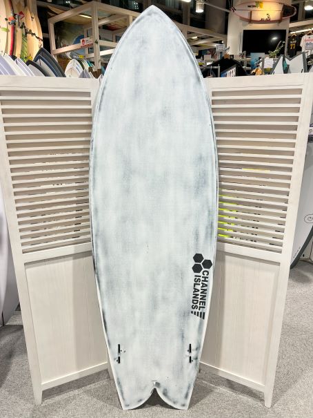 IMG_4635 - SHOP NEWS | ムラサキスポーツオンラインストア 通販
