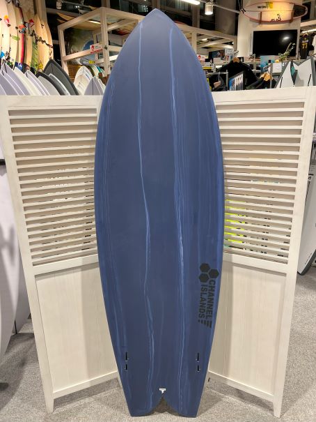 IMG_4638 - SHOP NEWS | ムラサキスポーツオンラインストア 通販