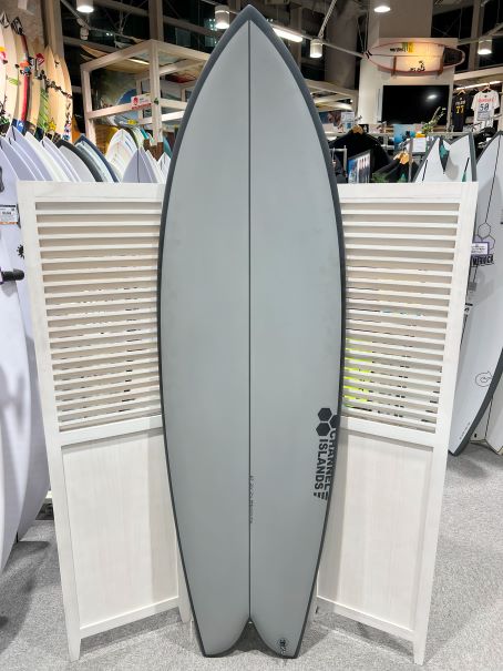 IMG_4641 - SHOP NEWS | ムラサキスポーツオンラインストア 通販
